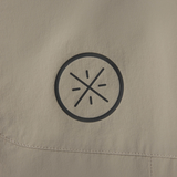  Quần Gió Nam Li-Ning AYKV069-2V 