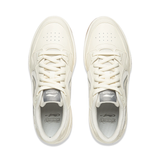  Giày thời trang Nữ Li-ning COMMON 80S AGCW136-3V 