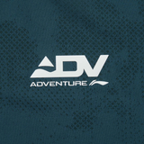  Áo T-shirt Nam Li-Ning ATSV085-7V 