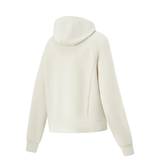  Áo Nỉ Nữ Li-Ning AWDV066-5V 