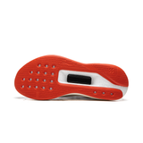  Giày Chạy Bộ Nam Li-Ning Chaoying ARBW007-40V 