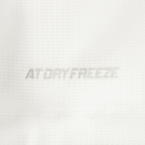  Áo Polo Nam Li-Ning APLV283-6V 