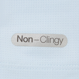  Áo T-shirt Nam Li-ning ATSW137-3V 