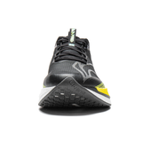  Giày chạy bộ Nam Li-ning Chitu 9 PRO ARPW001-3V 