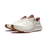  Giày Thời Trang Nam và Nữ Li-Ning SOFT GO MAX 2 AGLW011-1V 