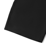  Quần Short Nam Li-Ning AKSV111-1V 