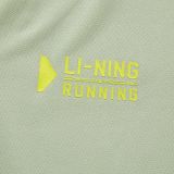  Áo T-shirt Nam Li-Ning ATSU055-3V 