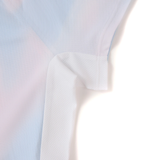  Áo T-shirt Nữ Li-Ning ATSW146-6V 