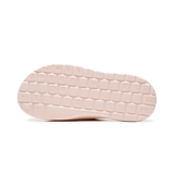  Dép Thời Trang Unisex Li-Ning AGAW007-4V 