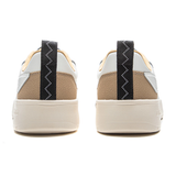  Giày Thời Trang Unisex Li-Ning LIGHTCOOL AGCV271-1V 