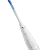  Khung Vợt Cầu Lông Li-Ning AXFORCE 20 (3U) P-AYPT293-3 