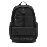  Balo thể thao Li-Ning ABSV209-1V 