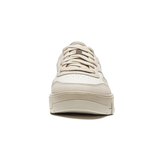  Giày Thời Trang Nam Li-Ning COMMON 80S AGCW013-4V 