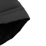  Áo Khoác Lông Vũ Nữ Li-Ning AYMV200-4V 