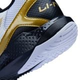  Giày Cầu Lông Nam Và Nữ Li-Ning JF LITE P-AYTU025-3V 