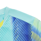  Áo T-Shirt, Cầu Lông, Bóng Bàn Unisex Li-Ning P-AAYW005-2V 