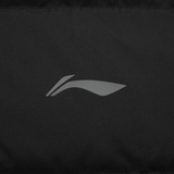  Áo Khoác Lông Vũ Nam Li-Ning AYMV215-4V 