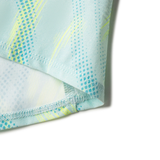  Áo T-shirt Nữ Li-Ning ATSV376-2V 