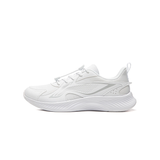  Giày Chạy Bộ Bé Trai Li-Ning Lingyue 2V3 YKFW080-7V 