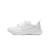 Giày Chạy Bộ Bé Trai Li-Ning Lingyue 2V3 YKFW080-7V