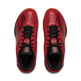  Giày Cầu Lông, Pickleball Nam Li-Ning SONIC BOOM P-AYTV005-2 