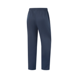  Quần Gió Nam Li-Ning AYKV141-15V 