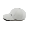 Mũ Thể Thao Li-Ning AMYV197-2V 