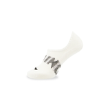  Set tất Unisex Li-ning AWTW061-3V 