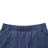  Quần Short Nam Li-Ning AKSV427-3V 