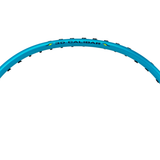  Khung Vợt Cầu Lông Li-Ning 3D CALIBAR 001 (4U) Blue Purple P-AYPT399-4 