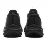  Giày Chạy Bộ Nam Li-Ning Yueying 5 ARHV015-14V 