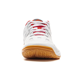  Giày Bóng Bàn Nam Và Nữ Li-Ning Hawkeye 2.0 P-APPU025-8 