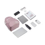  Balo thể thao Li-Ning ABSV219-5V 