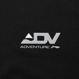  Áo Dài Tay Nam Li-Ning ATLV217-5V 