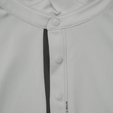  Áo polo Nam Li-ning APLW163-3V 