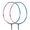  Khung vợt cầu lông Li-ning Halbertec 8000 -4U P-AYPT369-4V 