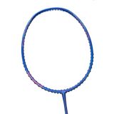  [ BST TẾT ] Khung vợt cầu lông Axforce 20 - 3U Blue P-AYPT293-3 [Tặng 01 cước LN NO1 P-AXJJ018-5] 