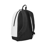  Balo Cầu Lông Li-Ning P-ABSR122-10V 