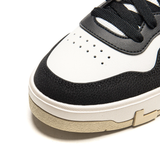  Giày Thời Trang Nam Li-Ning COMMON 80S AGCV207-2V 