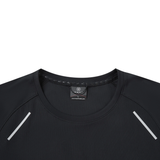  Áo T-shirt Nam Li-ning ATSW125-1V 