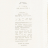  Áo T-shirt Nam Li-Ning AHSW379-1V 