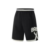  Quần Short Nam Li-Ning AAPV073-3V 