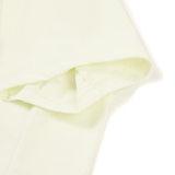  Áo T-shirt Nữ Li-ning ATSW176-4V 