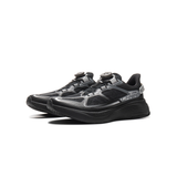  Giày Thời Trang Bé Trai Li-Ning YKCV110-5V 