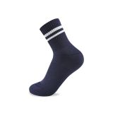  Tất Thể Thao Unisex Li-Ning AWSV183-3V 