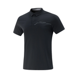  Áo Polo Nam Li-Ning APLV285-6V 