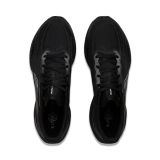  Giày chạy bộ Nam Li-Ning Super Light 22 ARVV001-13V 