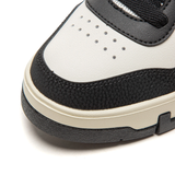  Giày thời trang Nữ Li-Ning AGCV208-2V 