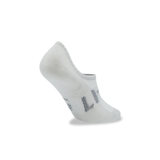 Set tất Unisex Li-ning AWTW061-3V 