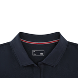  Áo polo Nữ Li-ning APLW208-4V 